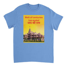 Load image into Gallery viewer, 56a38b4f-fe4f-4aaa-9d21-f423e72c13b7