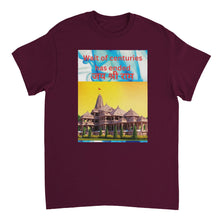 Load image into Gallery viewer, 57bd23a7-eee7-480b-983d-2f41361f35db