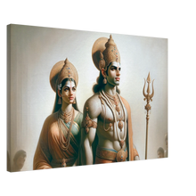 Load image into Gallery viewer, 581c1470-7edf-4c34-bb7f-e025168ae8f6