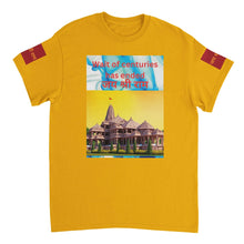 Load image into Gallery viewer, 58e3ec5d-2cf2-4316-a152-20369ae9fc1c