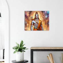 Load image into Gallery viewer, 5af5a504-5ac6-4fe5-804d-bd4b8bf00019