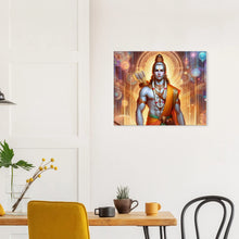 Load image into Gallery viewer, 5c918978-6506-4af5-a545-8c73582563f3