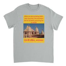 Load image into Gallery viewer, 5ca88ef2-6d7c-478f-b203-dd5ccedc66b1