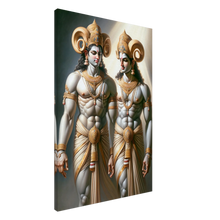 Load image into Gallery viewer, 5cd008a5-ffda-4bab-a11a-5ed5a571332d