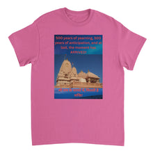 Load image into Gallery viewer, 5e9c5444-4dee-4c2a-baf8-821cf380be5c