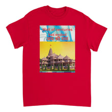 Load image into Gallery viewer, 619dd525-2ebb-4b17-82e7-1943862550b6