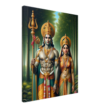 Load image into Gallery viewer, 61da850d-a76b-46ee-91e4-a09935f05567