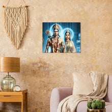 Load image into Gallery viewer, 620452e5-b878-44de-99bf-81faabcf2bfa