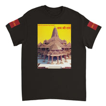 Load image into Gallery viewer, 64eeae9f-7c7c-4496-9a19-f6e0f2c23164