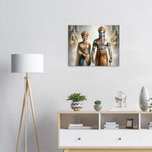 Load image into Gallery viewer, 6514c883-c571-42d9-aa9a-8e04a17688d6