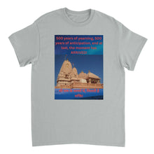 Load image into Gallery viewer, 658630bb-87da-4da7-828c-6492bb17d92b