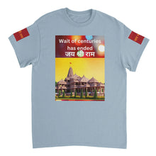 Load image into Gallery viewer, 6940fb81-d601-4135-b354-0f480d781a78