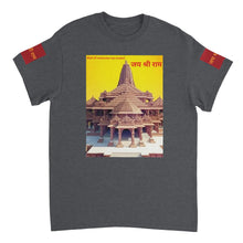 Load image into Gallery viewer, 699de2b7-307a-49a3-b477-63893610dfff