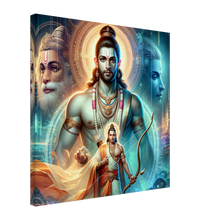 Load image into Gallery viewer, 6a94bdad-f28c-421e-bdec-352ed55cab85