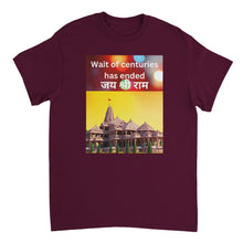 Load image into Gallery viewer, 6bc40540-16c3-4bf5-a42f-6bc4976976b8