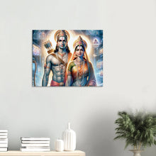 Load image into Gallery viewer, 6bd2aa09-a4a9-421b-a12f-6a2f4dadba3b