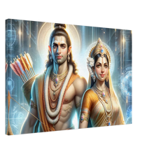 Load image into Gallery viewer, 6c69d162-a875-4cc7-93fe-be522a394b79