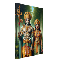 Load image into Gallery viewer, 6c98e542-d109-46cb-acca-2eb60cea8253