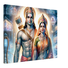 Load image into Gallery viewer, 7115ed08-bb80-4174-98c9-b4c82f7f21b1