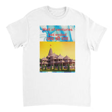 Load image into Gallery viewer, 768aa08a-e3b4-4411-b885-ff0823c828e2