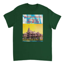 Load image into Gallery viewer, 77435aaf-8c7c-4168-9aa0-4c2c1f0ea960