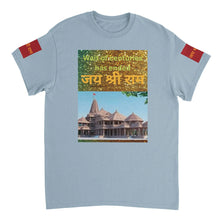 Load image into Gallery viewer, 77640ef1-bd9f-4394-97ac-e8c95a44702a