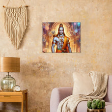 Load image into Gallery viewer, 77e31d42-de6a-4797-929a-bd6e22608c61