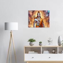 Load image into Gallery viewer, 780f15e4-953f-402d-afa5-aa131a2c350a