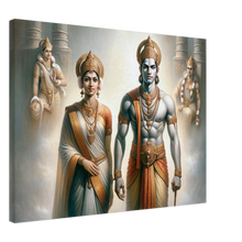 Load image into Gallery viewer, 798f2181-db5f-4d6e-9c83-489925be0f09