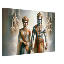 Load image into Gallery viewer, 7a154f61-2239-45c2-a657-88a25d10b180