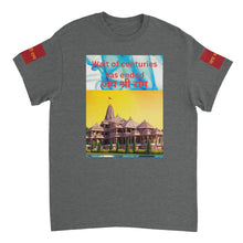 Load image into Gallery viewer, 7ac5de31-795a-470f-92ed-faa9462bcee5