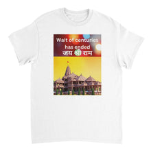 Load image into Gallery viewer, 7e65bb53-0286-476b-8acb-058312c8d414