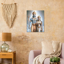 Load image into Gallery viewer, 7f9d4eb2-7acd-46ab-bf3d-7186b69e2bd2