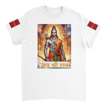 Load image into Gallery viewer, 814c5b3f-8dfb-431c-a13a-40bddc06456e