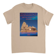 Load image into Gallery viewer, 8195f7d0-0389-42de-a2f8-7e9b837ec8d9