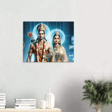 Load image into Gallery viewer, 84f1319a-e710-4174-a677-f1bf0e7e4dd0