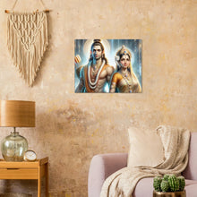 Load image into Gallery viewer, 86b3a7ab-5e01-4840-aadf-17859bf0cf79