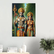 Load image into Gallery viewer, 87fbf598-2dd7-4fb4-8c70-3c92d3aa11c6