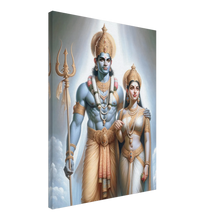 Load image into Gallery viewer, 88604179-bf0e-4bce-881f-c8b2c171b9bd