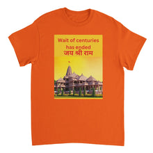 Load image into Gallery viewer, 88f657a4-e09f-4d60-b538-d40172e2e14d