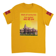 Load image into Gallery viewer, 898c2b73-cf7f-4ce3-93ae-547452bd0f4c