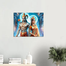 Load image into Gallery viewer, 8a870d66-82f9-427a-a2bd-d6d2bd0255cb