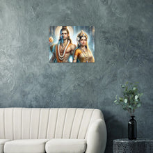 Load image into Gallery viewer, 8abe72fb-8824-4346-a3c8-92bf49ab9c16