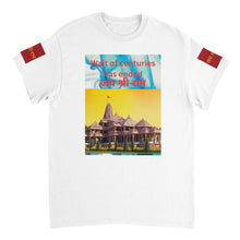 Load image into Gallery viewer, 8c03dea4-22d9-4d31-8388-cf6ffd07b224