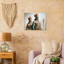 Load image into Gallery viewer, 8cd5cc29-7da3-4959-bdec-5032065271db