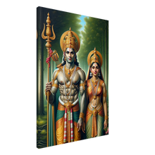 Load image into Gallery viewer, 909b6e45-eade-461b-af14-326743263286