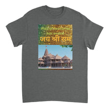 Load image into Gallery viewer, 90a876a6-4496-4ff9-9e2a-7f941d98040e