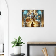 Load image into Gallery viewer, 92a019d6-48a3-4ba9-913e-25525e9c04df