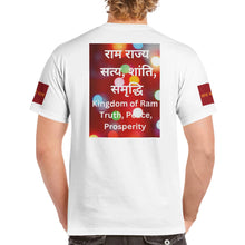 Load image into Gallery viewer, 930762bd-9808-48f4-84c6-7f446d394498