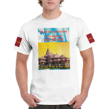 Load image into Gallery viewer, 940add1b-0144-4cec-8045-e78c8043daf9